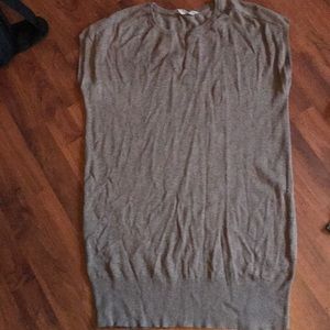 Athleta tunic